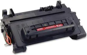 281300001