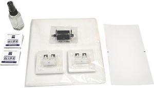 MAINTENACE KIT FOR AMBIR DS930, DS940 AND DS960 SCANNERS; INCLUDES (1) ROLLER KI