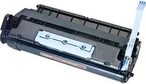 Canon - 1153B001AA - Canon FX-11 Black Toner Cartridge - Laser - 4500 Page - Black