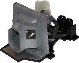 BTI BL-FU200C-BTI Replacement Lamp