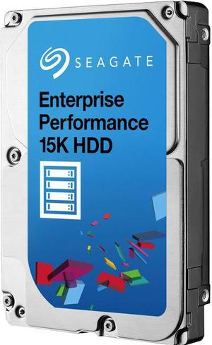SEAGATE ST900MP0146 SEAGATE 900GB EXOS 15E900 HDD 4KN/512E SAS 2.5 15000 256MB