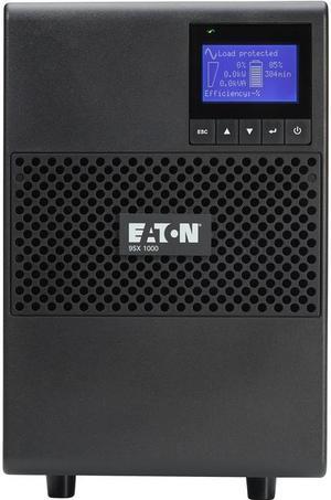 Eaton Store - Newegg.com