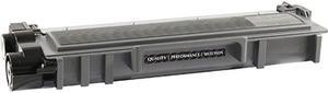 West Point Products 200815P Point Tn660 Tnr Hy