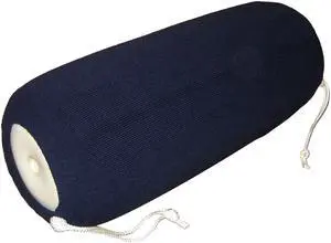 POLYFORM FENDERFITS FENDER COVER HTM-3 NAVY BLUE