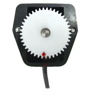 Octopus Rudder Feed Back Potentiometer Module - Coursemaster & Simrad Octopus Rudder Feed Back Potentiometer Module - Coursemaster & Simrad
