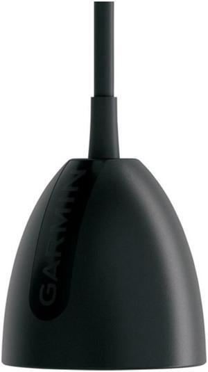 Garmin GT10HN-IF Garmin GT10HN-IF Ice Fishing Transducer