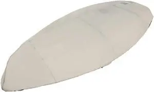 Taylor Made Club 420 Hull Cover