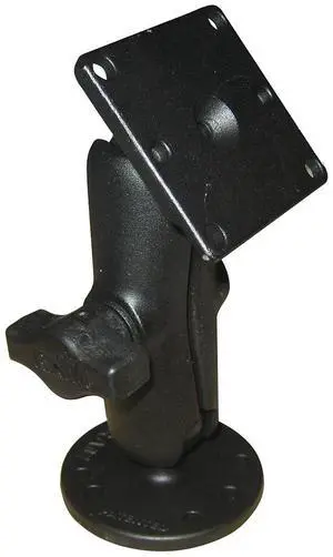 FLIR WALL MOUNT BRACKET BALL & SOCKET VERSION