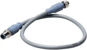 MARETRON MICRO DOUBLE - ENDED CORDSET 3 METER CM-CG1-CF-03.0