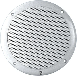 POLY-PLANAR MA4054 (W) ROUND 80 WATTS PER PAIR 40 EACH MA4054W POLY-PLANAR MA4054 (W) ROUND 80 WATTS PER PAIR 40 EACH MA4054W