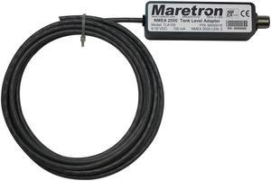 MARETRON TLA100-01 TANK LEVEL ADAPTER