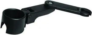 Vexilar Transducer Support Arm