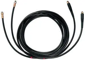 UFlex Hydraulic Hose Kit 16' Two Hoses