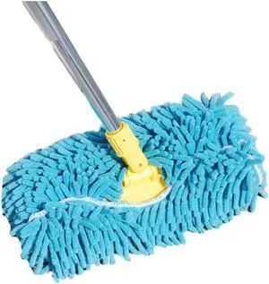 SWOBBIT MICROFIBER WASHING TOOL
