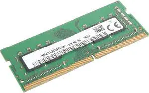 16GB 2666MHZ MEMORY FOR LENOVO