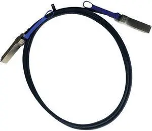 Mellanox SFP+ Network Cable
