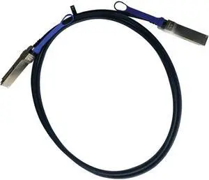 Mellanox Network Cable