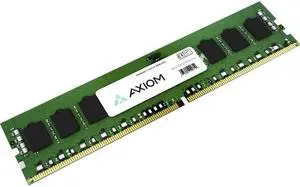Axiom UCS-MR-1X322RV-A-AX 32GB DDR4-2400 ECC RDIMM for Cisco