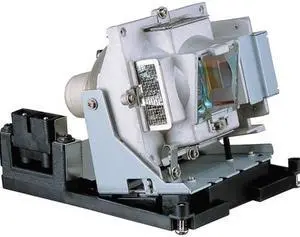 BTI Projector Lamp