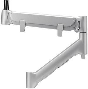 Atdec Modular AWM-AHX-S Mounting Arm for All-in-One Computer, Monitor