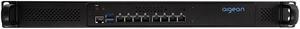 Aigean Multi-WAN 7 Source Gigabit Router (Rackmountable)