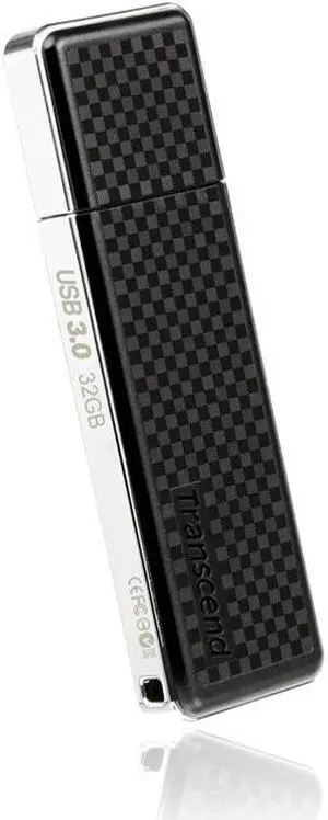Transcend JetFlash 780 32 GB USB 3.0 Flash Drive