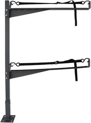 Dock Edge Sup/Kayak Rack - 90-815-F
