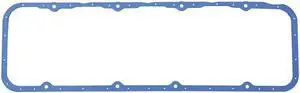 MOROSO GASKET V/C BIG CHIEF 93045