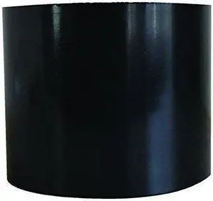 VALTERRA LLC COUPLING  3' DWV D50-2935