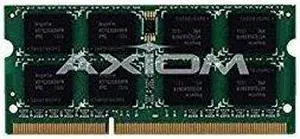 Axiom 16GB DDR4 SDRAM Memory Module