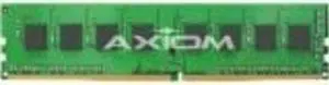 Axiom 4X70K09922-AX Ax - Ddr4 - 16 Gb - Dimm 288-Pin - 2133 Mhz / Pc4-17000 - Cl15 - 1.2 V - Unbuffered - Non-Ecc - For Lenovo Thinkcentre M700