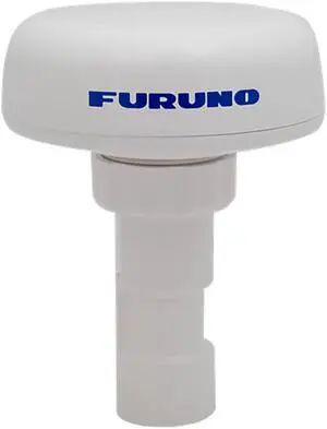 Furuno GP330B/0183 GPS Sensor w/10M NMEA0183 Cable