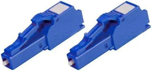 AddOncomputer.com Fiber Optic Network Adapter AddOncomputer.com Fiber Optic Network Adapter