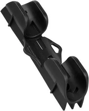 Sea-Dog Nylon Boat Hook/Paddle Clip