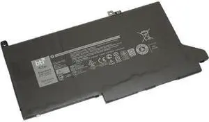 LI-ION 3 CELL 11.4V BATTERY FOR