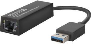 eNet Components SFP+, 1m