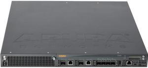 Aruba JW784A 7240XM Wireless LAN Controller
