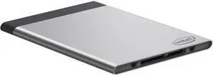 Intel Compute Card CD1P64GK