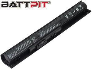 BattPit: Pavilion Beats Special Edition 15-p016au battery for HP 756743-001, G6E88AA, HSTNN-LB6I, TPN-Q144, VI04