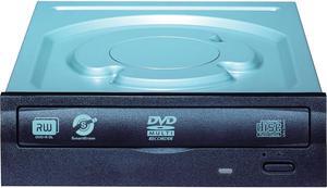 Lite-On iHAS524 Internal DVD-Writer