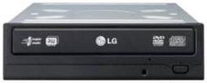 LG GSA-H42N 18x DVD?RW Super-Multi Drive