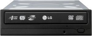 LG GSAH44N 18x DVD?RW Super Multi Drive