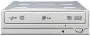 LG GSA-4167B Super Multi DVD?RW Drive