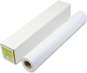 HP Universal Coated Paper