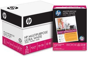 HP Copy & Multipurpose Paper