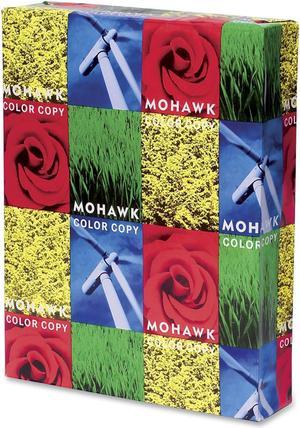 Mohawk Color Copy Copy & Multipurpose Paper
