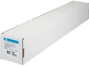 HP Premium Banner Paper