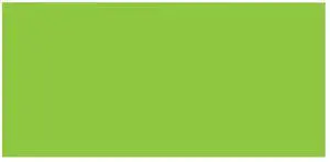 Avery SW900-731-O Adhesive Vinyl