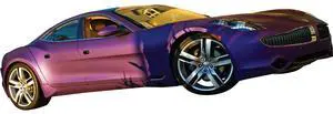 Avery SW900-472-M Adhesive Vinyl