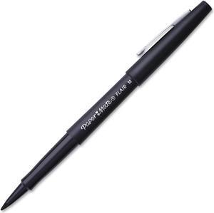 PaperMate Flair Medium Point Porous Markers